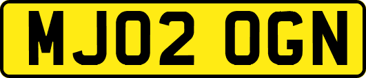 MJ02OGN