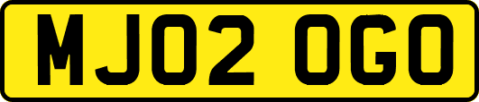 MJ02OGO