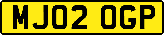 MJ02OGP