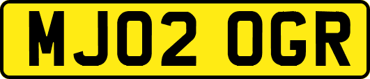 MJ02OGR