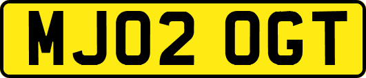 MJ02OGT