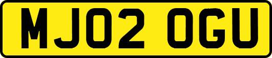 MJ02OGU