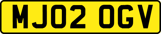 MJ02OGV