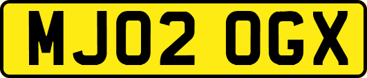 MJ02OGX