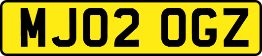MJ02OGZ