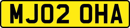 MJ02OHA