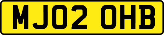 MJ02OHB
