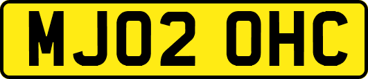 MJ02OHC