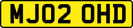 MJ02OHD
