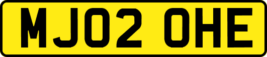 MJ02OHE