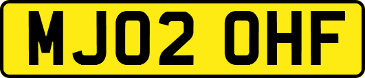 MJ02OHF