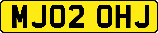 MJ02OHJ