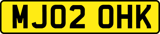 MJ02OHK