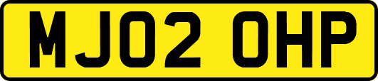 MJ02OHP