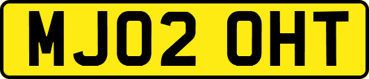 MJ02OHT