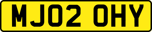 MJ02OHY