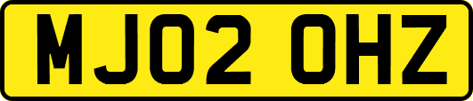MJ02OHZ