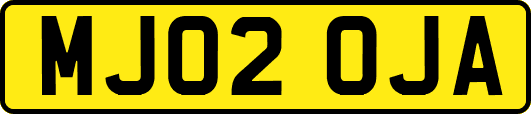 MJ02OJA