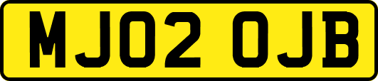 MJ02OJB