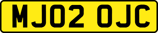 MJ02OJC