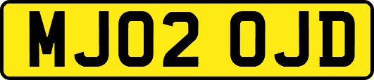 MJ02OJD
