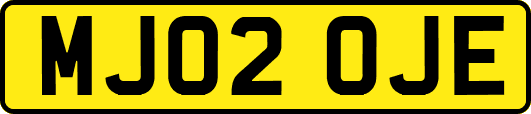 MJ02OJE