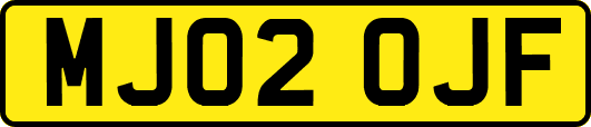 MJ02OJF
