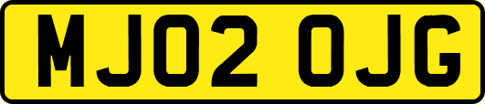 MJ02OJG