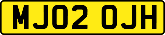 MJ02OJH