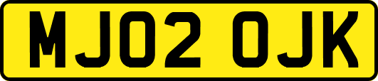 MJ02OJK