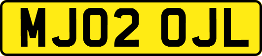 MJ02OJL