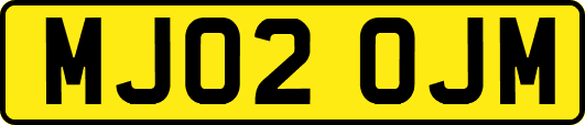 MJ02OJM