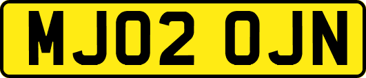MJ02OJN