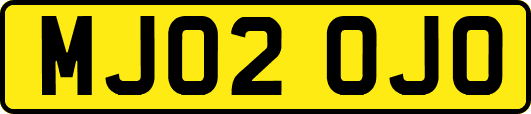 MJ02OJO
