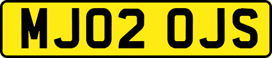 MJ02OJS