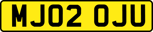 MJ02OJU