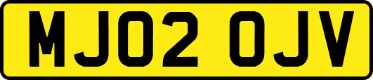 MJ02OJV