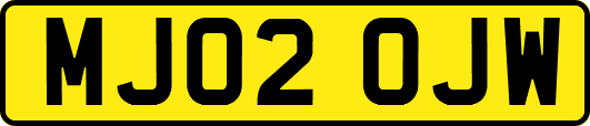 MJ02OJW