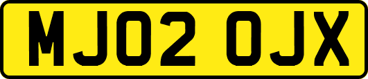 MJ02OJX