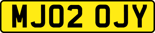 MJ02OJY