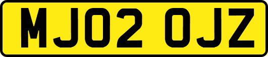 MJ02OJZ