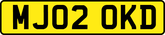 MJ02OKD