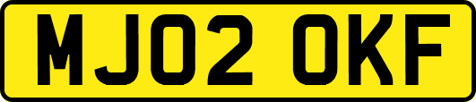 MJ02OKF