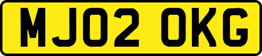 MJ02OKG