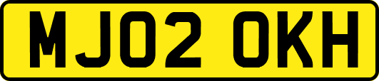 MJ02OKH