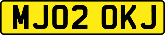 MJ02OKJ