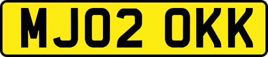 MJ02OKK