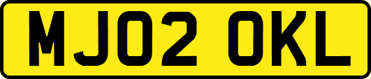 MJ02OKL