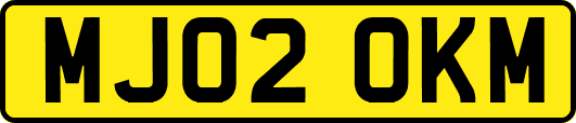 MJ02OKM