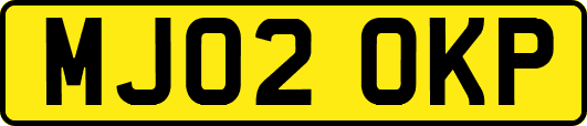 MJ02OKP